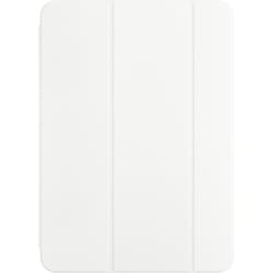 11インチiPad Pro（M4）用Smart Folio ホワイト MW973FE/A
