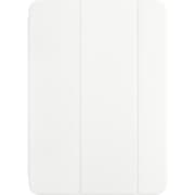 11インチiPad Pro(M4)用Smart Folio ホワイト MW973FE/A