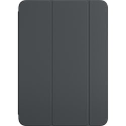 ヨドバシ.com - アップル Apple 11インチiPad Pro（M4）用Smart Folio 