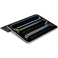 ヨドバシ.com - アップル Apple 11インチiPad Pro（M4）用Smart