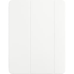 13インチiPad Pro（M4）用Smart Folio ホワイト MWK23FE/A