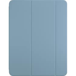 13インチiPad Pro（M4）用Smart Folio｜C smart公式オンラインストア