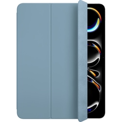 ヨドバシ.com - アップル Apple 13インチiPad Pro（M4）用Smart