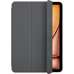 iPad Air第5WiFi-Cel64GB グレー　スマートフォリオセット iPad Air第5WiFi-Cel64GB グレースマートフォリオセット