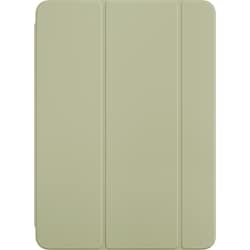 11インチiPad Air（M2）用Smart Folio セージ MWK73FE/A