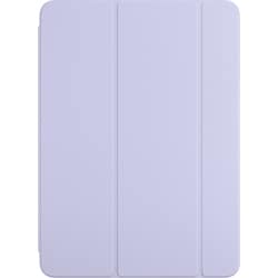 11インチiPad Air（M2）用Smart Folio ライトバイオレット MWK83FE/A