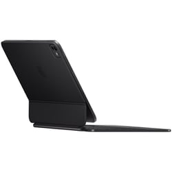 ヨドバシ.com - アップル Apple 11インチiPad Pro（M4）用Magic