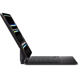 ヨドバシ.com - アップル Apple 11インチiPad Pro（M4）用Magic