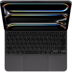 ヨドバシ.com - アップル Apple 13インチiPad Pro（M4）用Magic
