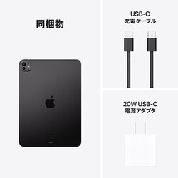 iPadアクセサリー Apple ipad pro 11inch m4 iPad Pro 11インチ M4 ケース 2024 第5世代 13インチ 第7世代