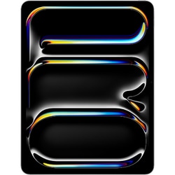 100000001008479014_10208_002.jpg