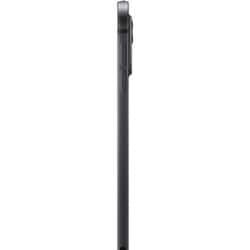 iPad Pro 11インチ (M4) 1TB Nano-texture ガラス Amazon.com : Apple iPad Pro 11-Inch (M4): Built for Apple