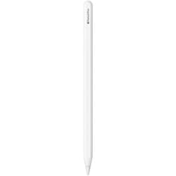 ヨドバシ.com - アップル Apple Apple Pencil Pro MX2D3ZA/A 通販【全品無料配達】 ヨドバシ.com - アップル Apple Apple Pencil Pro MX2D3ZA/A 通販【全品無料配達】