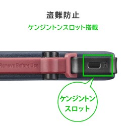 ヨドバシ.com - アイ・オー・データ機器 I-O DATA 外付けSSD