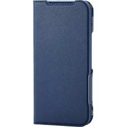 ヨドバシ.com - エレコム ELECOM PM-P241PLFUJNV [Google Pixel