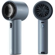 Handheld Fan Pro1 ネイビー JL-FA53PNV