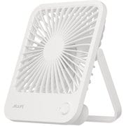 Ultra-thin Table Fan Life1 2000 ホワイト JL-FA26AWH
