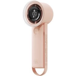 Turbo ダスティピンク AB26698PK