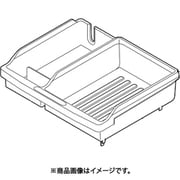 2014281966 [冷蔵庫用冷凍ケース 小]