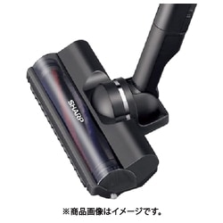 217935S062 [掃除機用PノズルDK]