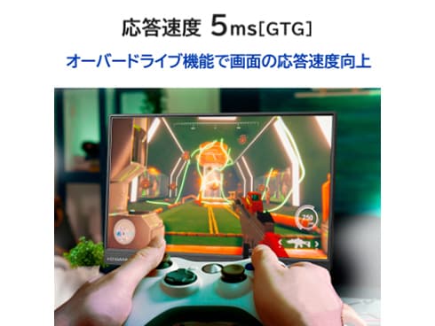 ヨドバシ.com - アイ・オー・データ機器 I-O DATA モバイル