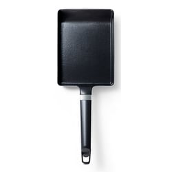 EGG＆TOAST PAN （エッグ＆トーストパン） メタルハンドル FPET-MH