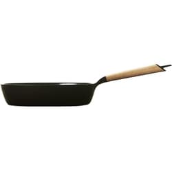 バーミキュラ フライパン 26cm vermicular Vermicular Frying Pan | 26cm