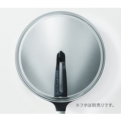 ヨドバシ.com - Vermicular バーミキュラ バーミキュラ ヨドバシ.com - Vermicular バーミキュラ バーミキュラ