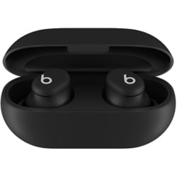 [専用]Beats by Dr.Dre Beats Solo Budsブラック Beats Solo Buds - True Wireless Bluetooth Earbuds - Beats
