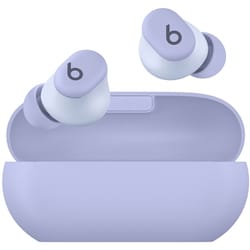 beats イヤホン 修理 ヨドバシ 販売