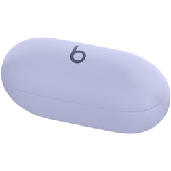 ヨドバシ.com - ビーツ・バイ・ドクタードレ Beats by Dr.Dre