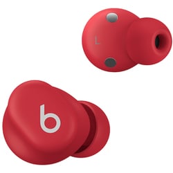 beats イヤホン 修理 ヨドバシ 販売