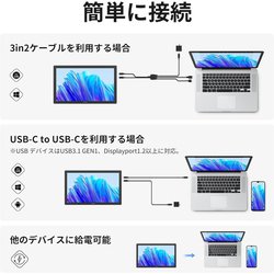 ヨドバシ.com - HUION フイオン 液晶ペンタブレット/Kamvas Pro