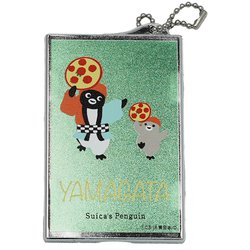 ヨドバシ.com - JR東日本商事 EJRT 10710037 Suicaのペンギン