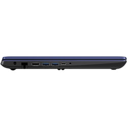 ヨドバシ.com - Dynabook ダイナブック ノートパソコン/dynabook ヨドバシ.com - Dynabook ダイナブック ノートパソコン/dynabook