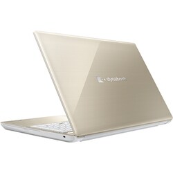 dynabook P1-T5WD-EG ノートPC 本体 dynabook P1-T5WD-EG ノートPC 本体