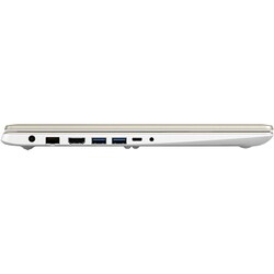 ヨドバシ.com - Dynabook ダイナブック ノートパソコン/dynabook