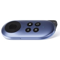 ヨドバシ.com - ロキッド Rokid ポータブルAndroid TV デバイス ヨドバシ.com - ロキッド Rokid ポータブルAndroid TV デバイス