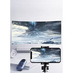 ヨドバシ.com - ロキッド Rokid ポータブルAndroid TV デバイス ヨドバシ.com - ロキッド Rokid ポータブルAndroid TV デバイス