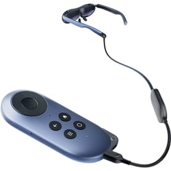 ヨドバシ.com - ロキッド Rokid スマートグラス ARグラス Rokid