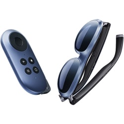 Rokid AR Joy Pack　新品未開封 Amazon | Rokid AR Joy Pack スマートグラス ARグラス 拡張現実