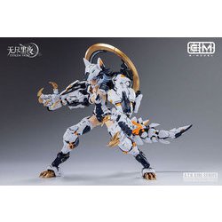 ヨドバシ.com - イーモデル E-model EM2024001 1/12 装甲少女