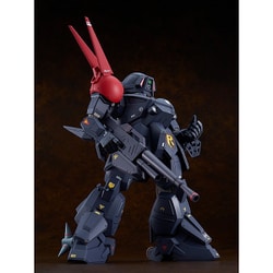 Amazon | 装甲騎兵ボトムズマックスファクトリー/ブラッド