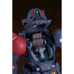 ヨドバシ.com - マックスファクトリー MAX FACTORY PLAMAX 装甲