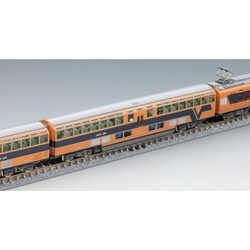 ヨドバシ.com - トミックス TOMIX 98559 Nゲージ 完成品 近畿