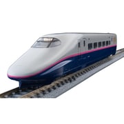 FM-034 Nゲージ 完成品 ファーストカーミュージアム JR E2系東北新幹線（やまびこ） [鉄道模型]