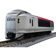 FM-035 Nゲージ 完成品 ファーストカーミュージアム JR E259系特急電車（成田エクスプレス・新塗装） [鉄道模型]