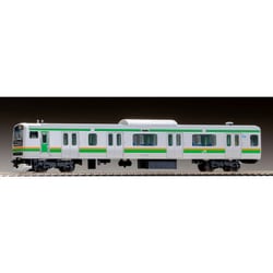ヨドバシ.com - トミックス TOMIX HO9102 HOゲージ 完成品 JR