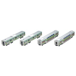 ヨドバシ.com - トミックス TOMIX HO9103 HOゲージ 完成品 JR
