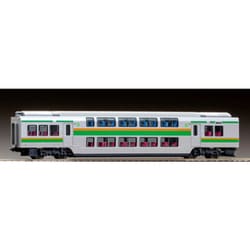 TOMIX HO-9101 HO-9103 E231系 基本A 増結 10両 JR E231-1000系電車(上野東京ライン・国府津車両センター)増結